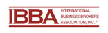 International Business Brokers Association, INC.