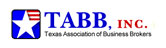 Texas Association of Business Brokers - TABB