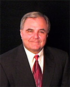 Joe Fischer - Board Certified Business Broker