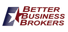 Business Broker Texas